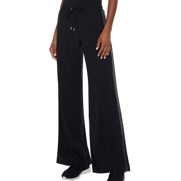 Cushnie Track Pant - Picture 2 of 5